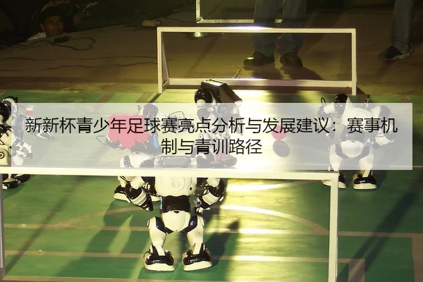 xin-xin-bei-qing-shao-nian-zu-qiu-sai-liang-dian-fen-xi-yu-fa-zhan-jian-yi-sai-shi-ji-zhi-yu-qing-xun-lu-jing-2-933.jpg